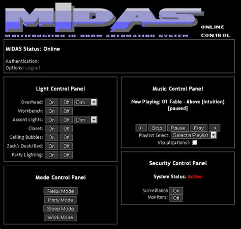 midas system requirements|MiDAS Driver Assessor/Trainer’s Pre.